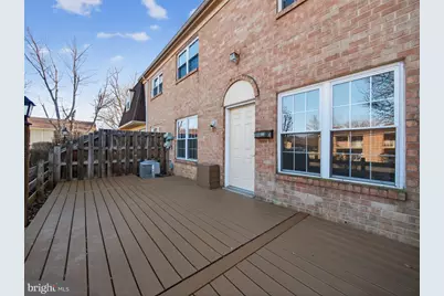 256 Arbour Court, North Wales, PA 19454 - Photo 5