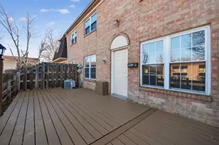 256 Arbour Ct, North Wales, PA 19454 - Photo 5