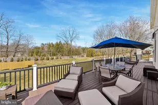 872 Roscommon Rd, Bryn Mawr, PA 19010 - Photo 47