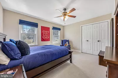 872 Roscommon Road, Bryn Mawr, PA 19010 - Photo 35