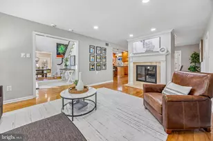 872 Roscommon Rd, Bryn Mawr, PA 19010 - Photo 9