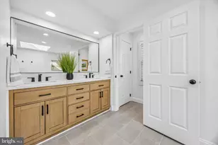 872 Roscommon Rd, Bryn Mawr, PA 19010 - Photo 27