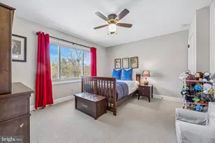 872 Roscommon Rd, Bryn Mawr, PA 19010 - Photo 39