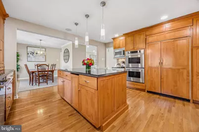 872 Roscommon Road, Bryn Mawr, PA 19010 - Photo 13