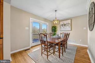 872 Roscommon Rd, Bryn Mawr, PA 19010 - Photo 15