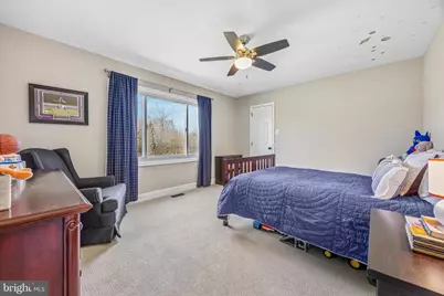 872 Roscommon Road, Bryn Mawr, PA 19010 - Photo 33