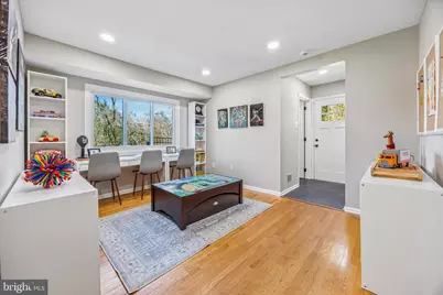 872 Roscommon Road, Bryn Mawr, PA 19010 - Photo 17