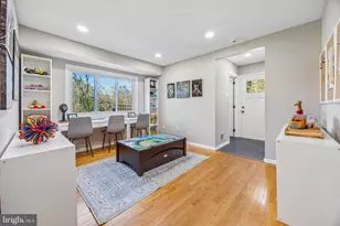 872 Roscommon Rd, Bryn Mawr, PA 19010 - Photo 17