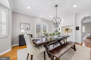 872 Roscommon Rd, Bryn Mawr, PA 19010 - Photo 5