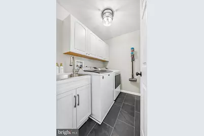 872 Roscommon Road, Bryn Mawr, PA 19010 - Photo 19