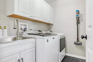 872 Roscommon Rd, Bryn Mawr, PA 19010 - Photo 19