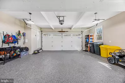 872 Roscommon Road, Bryn Mawr, PA 19010 - Photo 45