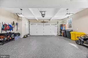 872 Roscommon Rd, Bryn Mawr, PA 19010 - Photo 45