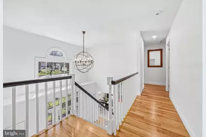 872 Roscommon Road, Bryn Mawr, PA 19010 - Photo 21