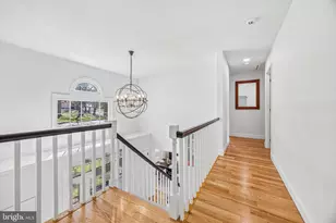 872 Roscommon Rd, Bryn Mawr, PA 19010 - Photo 21