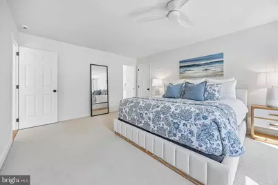 872 Roscommon Road, Bryn Mawr, PA 19010 - Photo 23