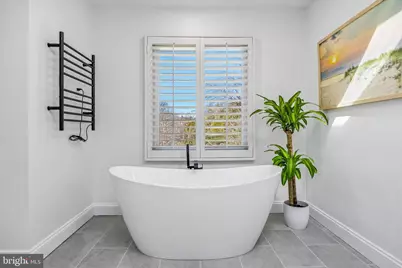 872 Roscommon Road, Bryn Mawr, PA 19010 - Photo 25