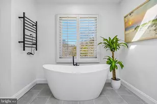 872 Roscommon Rd, Bryn Mawr, PA 19010 - Photo 25