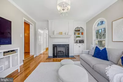 872 Roscommon Road, Bryn Mawr, PA 19010 - Photo 11