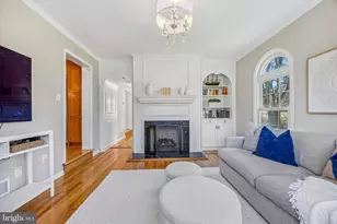 872 Roscommon Rd, Bryn Mawr, PA 19010 - Photo 11