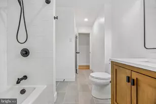 872 Roscommon Rd, Bryn Mawr, PA 19010 - Photo 37