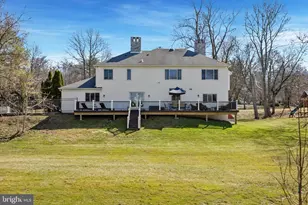 872 Roscommon Rd, Bryn Mawr, PA 19010 - Photo 49