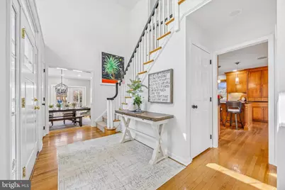 872 Roscommon Road, Bryn Mawr, PA 19010 - Photo 3