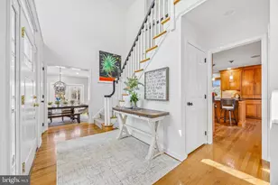 872 Roscommon Rd, Bryn Mawr, PA 19010 - Photo 3