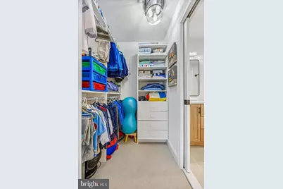 872 Roscommon Road, Bryn Mawr, PA 19010 - Photo 31