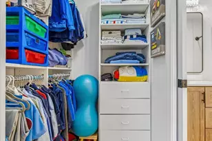 872 Roscommon Rd, Bryn Mawr, PA 19010 - Photo 31