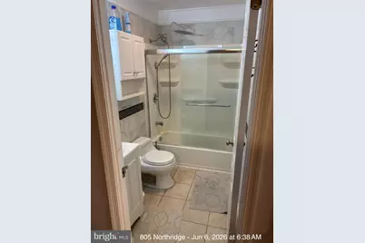 805 Northridge Dr #108-B, Norristown, PA 19403 - Photo 5