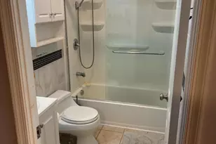 805 Northridge Dr, Norristown, PA 19403 - Photo 5