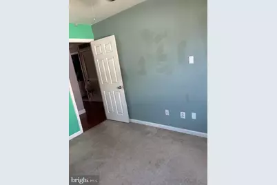 805 Northridge Dr #108-B, Norristown, PA 19403 - Photo 7