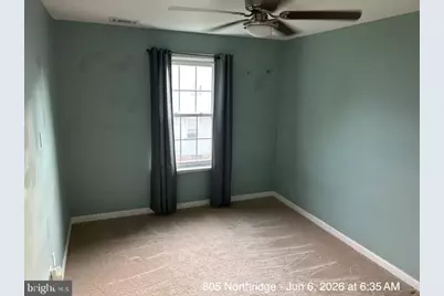 805 Northridge Dr #108-B, Norristown, PA 19403 - Photo 13
