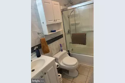 805 Northridge Dr #108-B, Norristown, PA 19403 - Photo 7