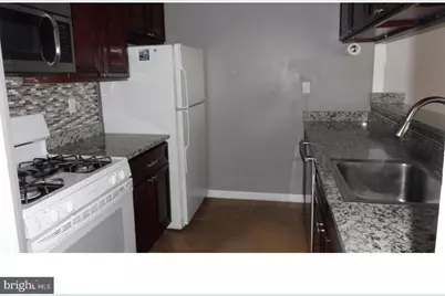 805 Northridge Dr #108-B, Norristown, PA 19403 - Photo 3