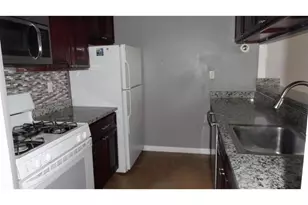 805 Northridge Dr, Norristown, PA 19403 - Photo 3