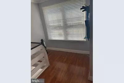 805 Northridge Dr #108-B, Norristown, PA 19403 - Photo 9