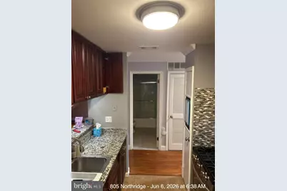805 Northridge Dr #108-B, Norristown, PA 19403 - Photo 3