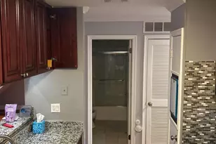 805 Northridge Dr, Norristown, PA 19403 - Photo 3