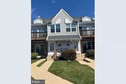805 Northridge Dr #108-B, Norristown, PA 19403 - Photo 1