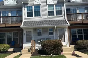 805 Northridge Dr, Norristown, PA 19403 - Photo 1