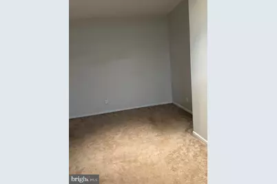 805 Northridge Dr #108-B, Norristown, PA 19403 - Photo 9