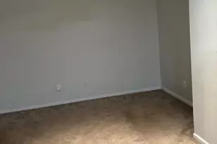 805 Northridge Dr, Norristown, PA 19403 - Photo 9