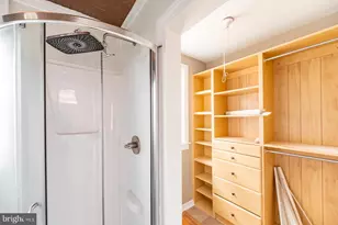 631 Main St, Red Hill, PA 18076 - Photo 19