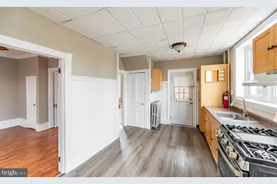 631 Main Street APT #1, Red Hill, PA 18076 - Photo 5