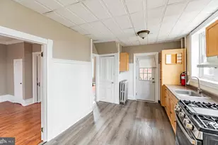 631 Main St, Red Hill, PA 18076 - Photo 5