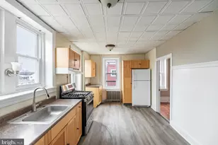 631 Main St, Red Hill, PA 18076 - Photo 11