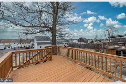 631 Main Street APT #1, Red Hill, PA 18076 - Photo 27