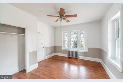 631 Main Street APT #1, Red Hill, PA 18076 - Photo 15